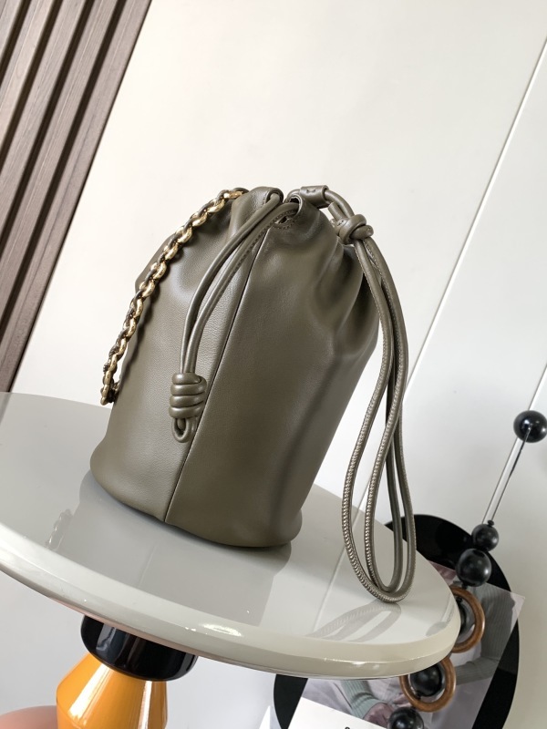 LOEWE 0294