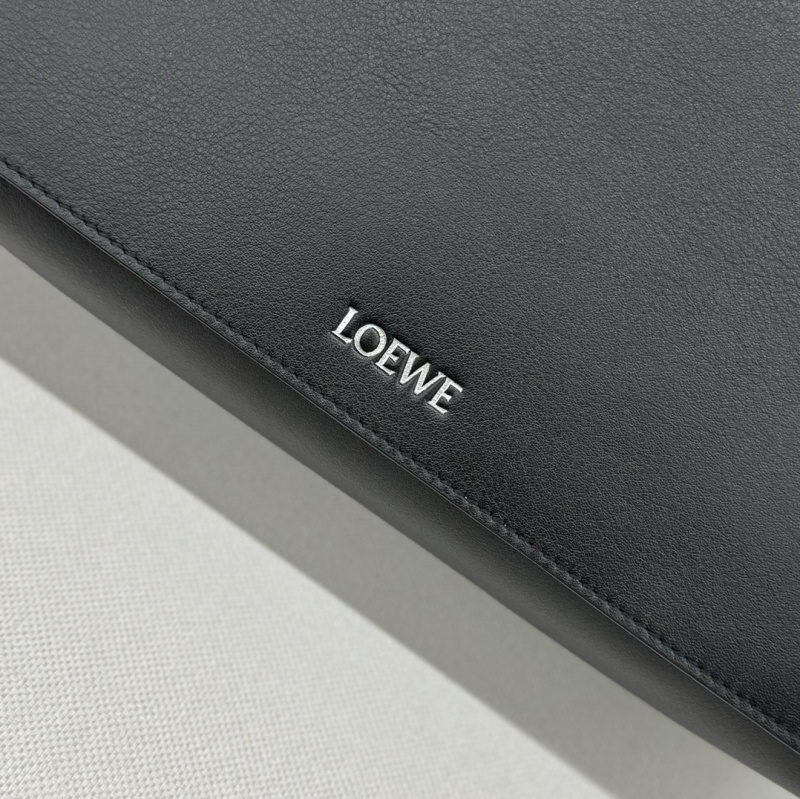 LOEWE 0514