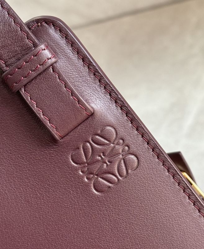LOEWE 0019
