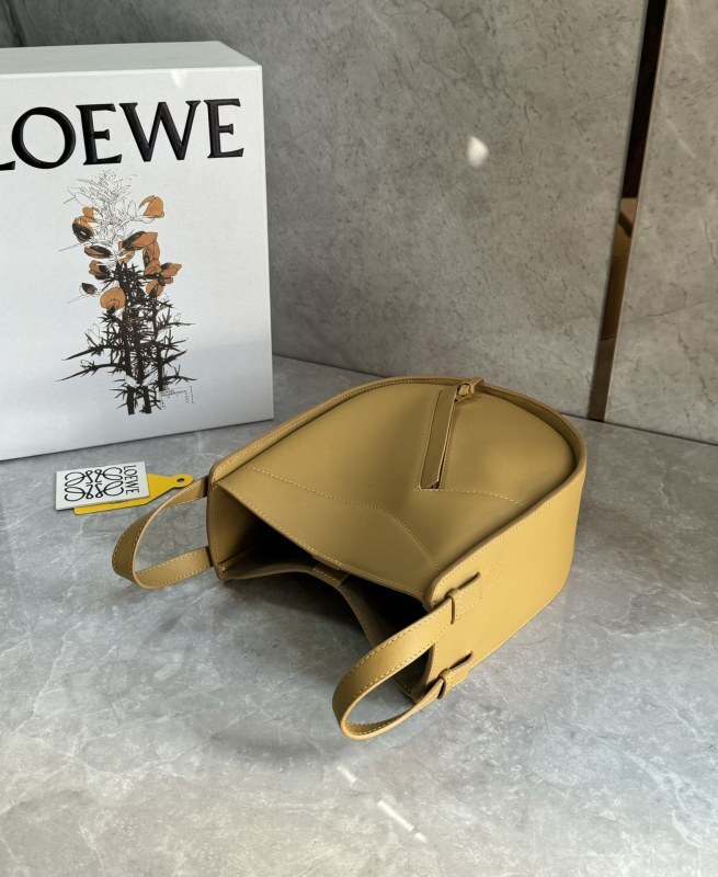 LOEWE 0021