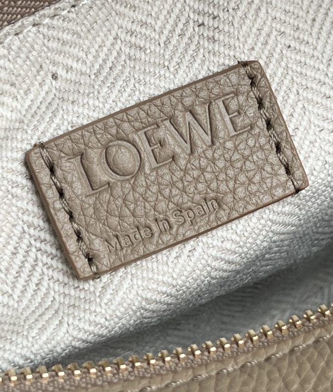 LOEWE 0721