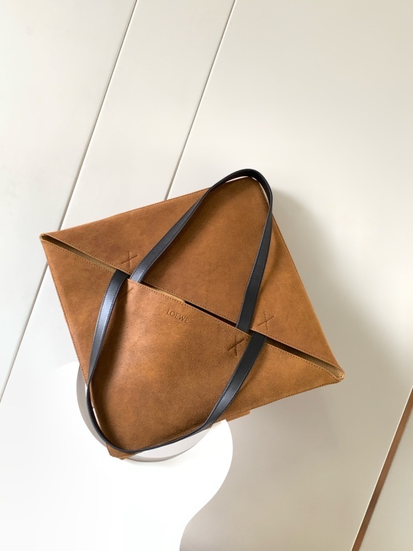 LOEWE 0289
