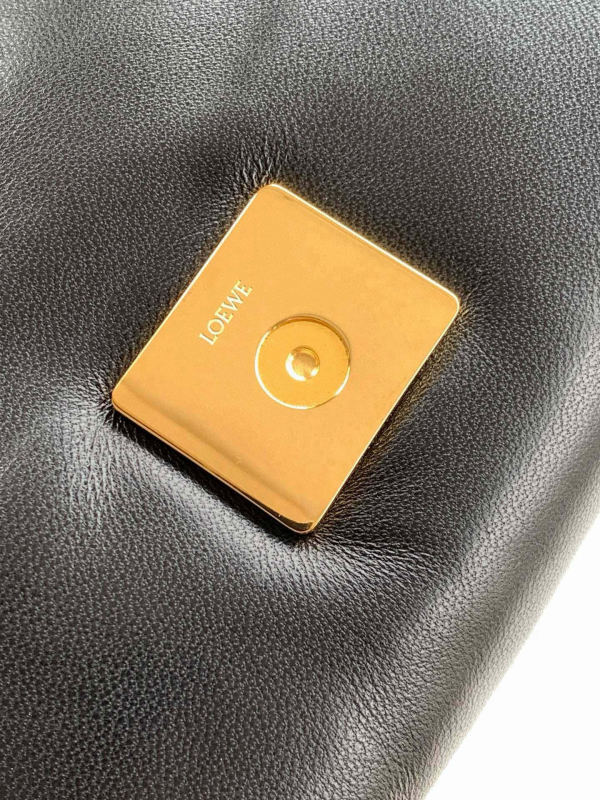 LOEWE 0181