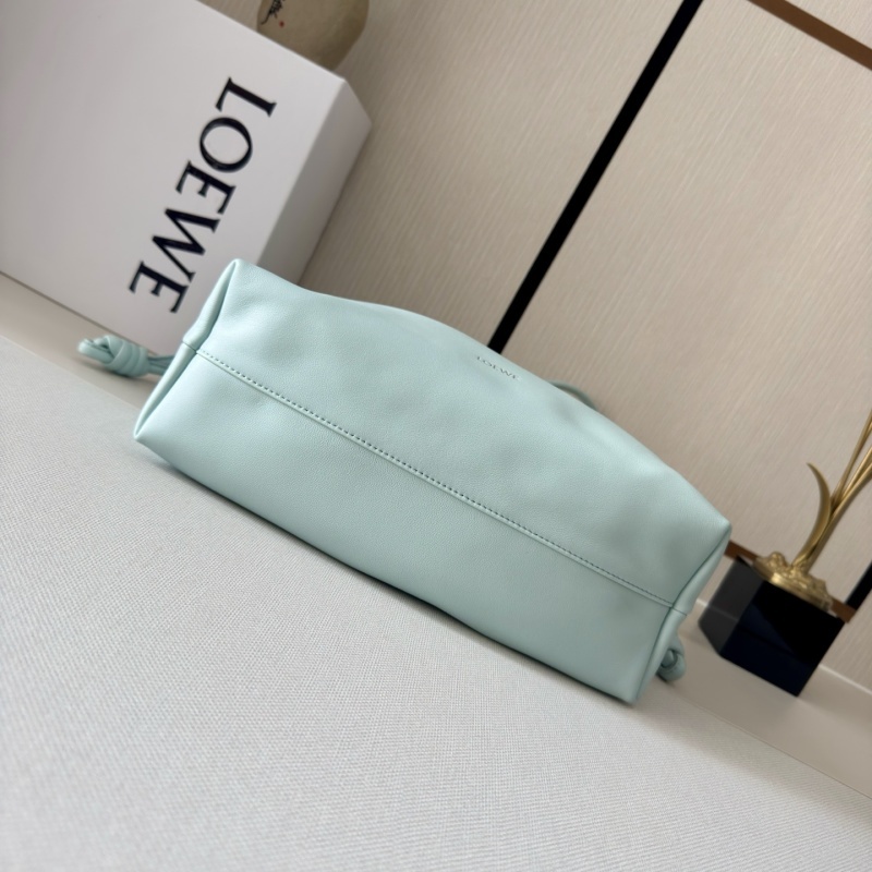 LOEWE 0556