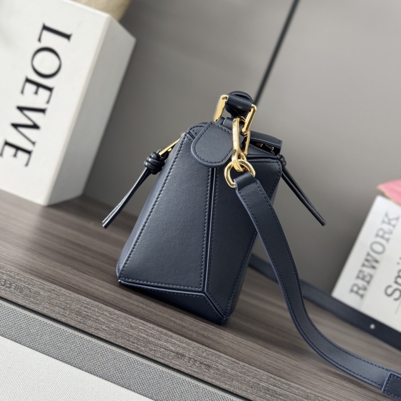LOEWE 0588