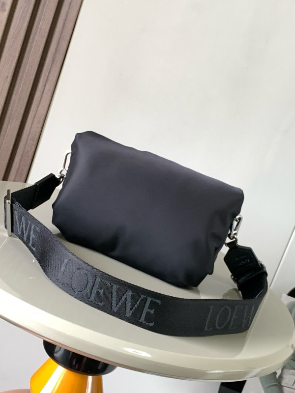 LOEWE 0373