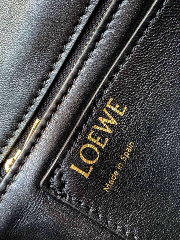 LOEWE 0188