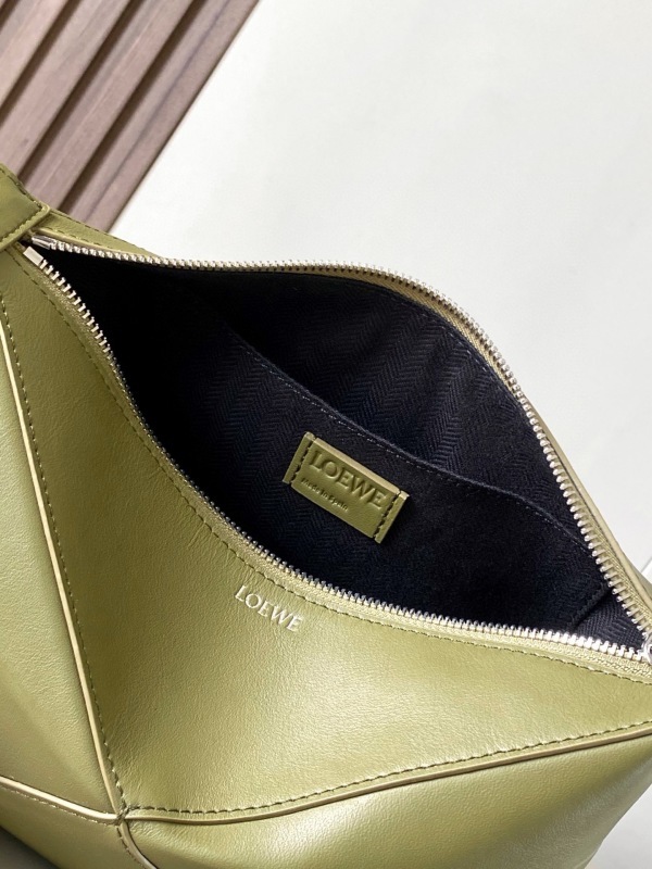LOEWE 0856