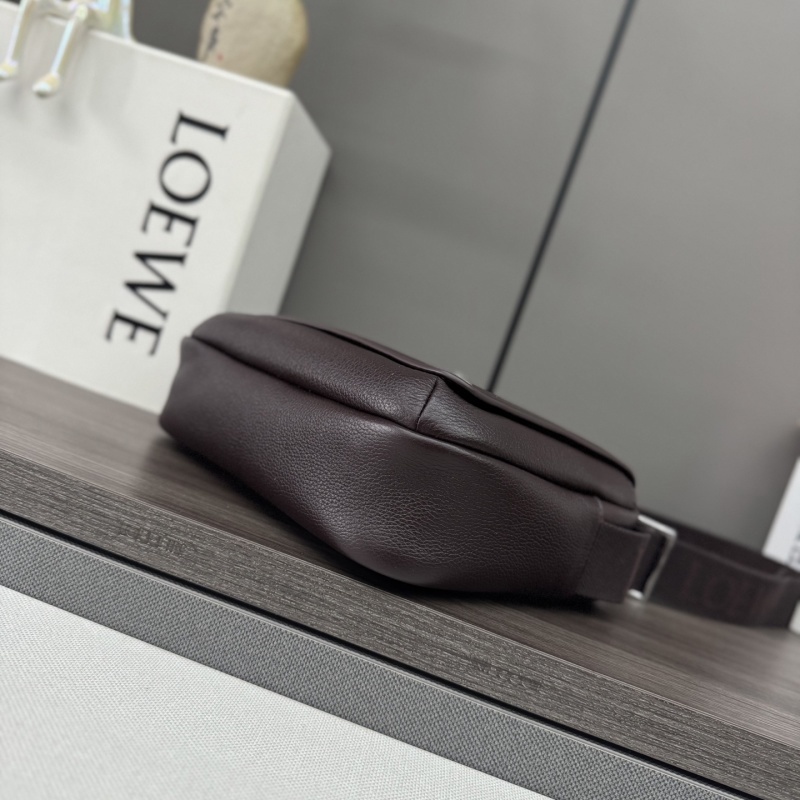 LOEWE 0433