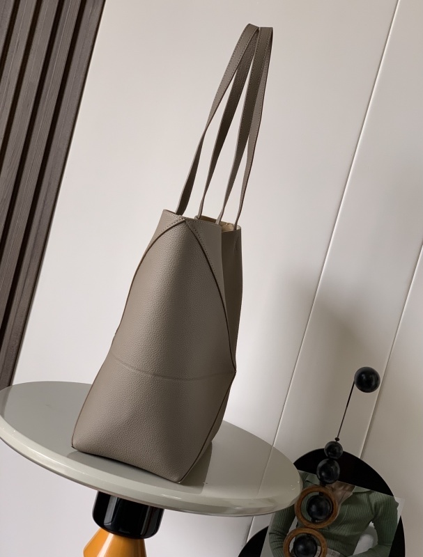 LOEWE 0458