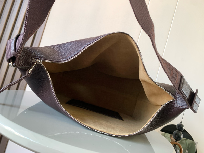 LOEWE 0873