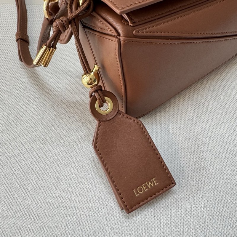 LOEWE 0420