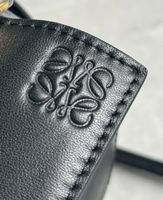 LOEWE 0074