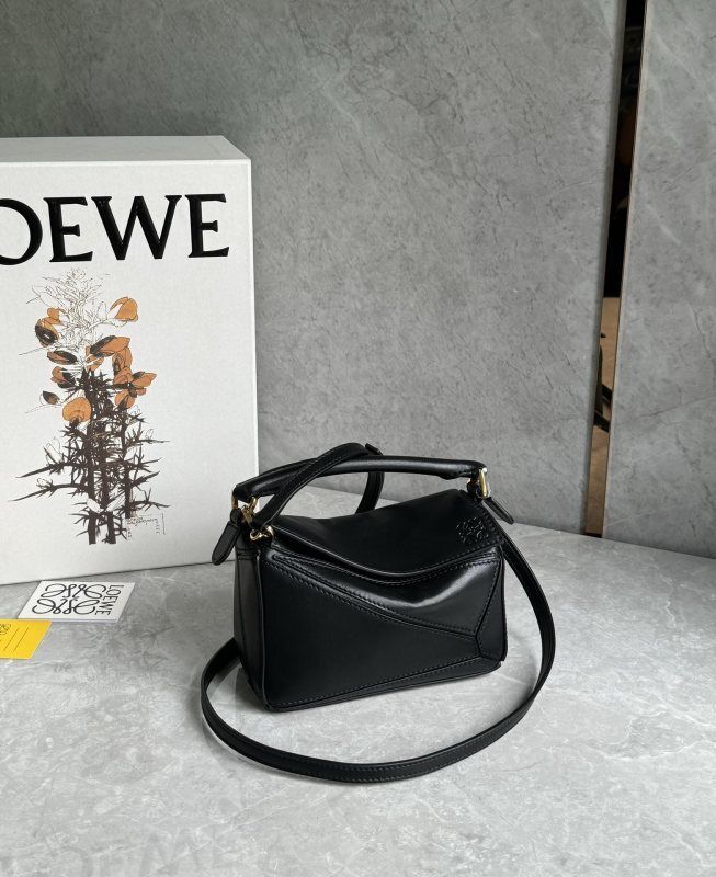 LOEWE 0074