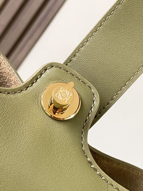 LOEWE 0292