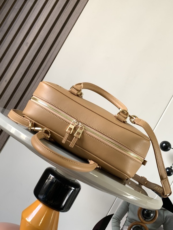 LOEWE 0348