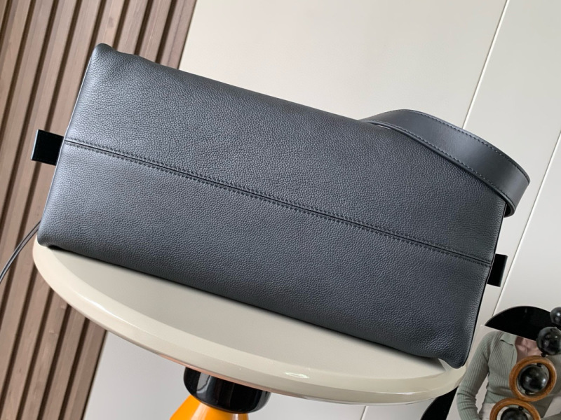 LOEWE 0370