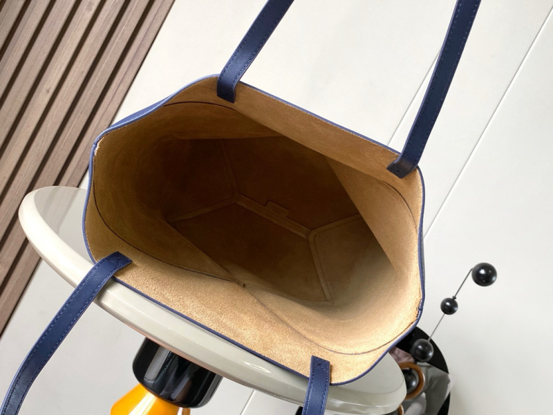 LOEWE 0844