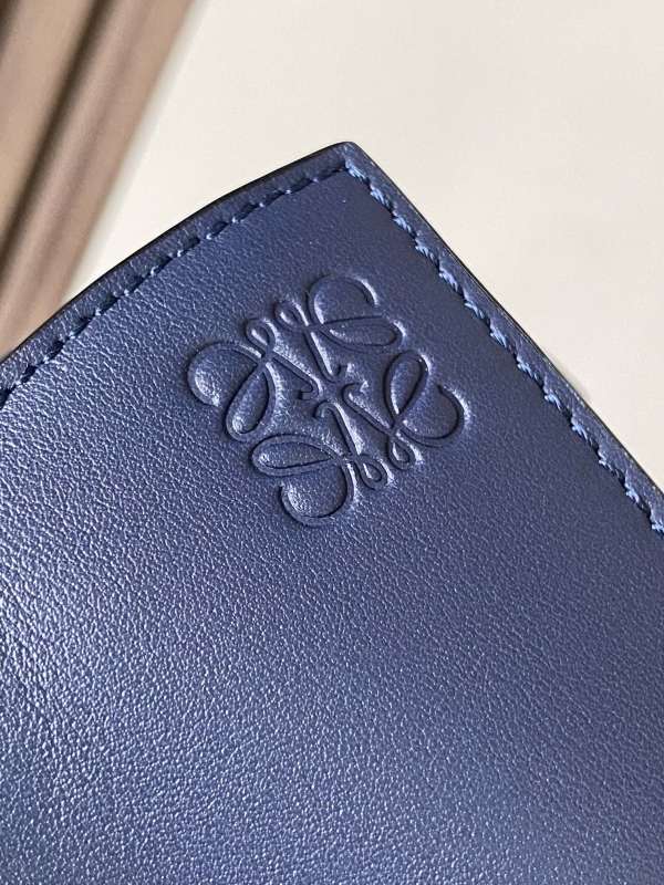 LOEWE 0288