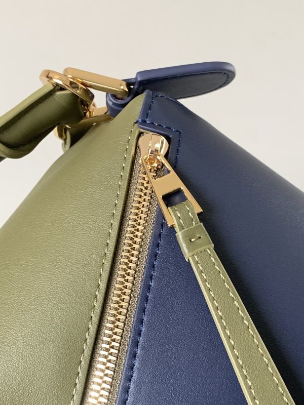 LOEWE 0297