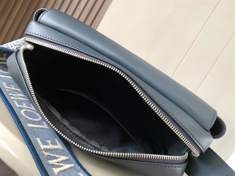 LOEWE 0307