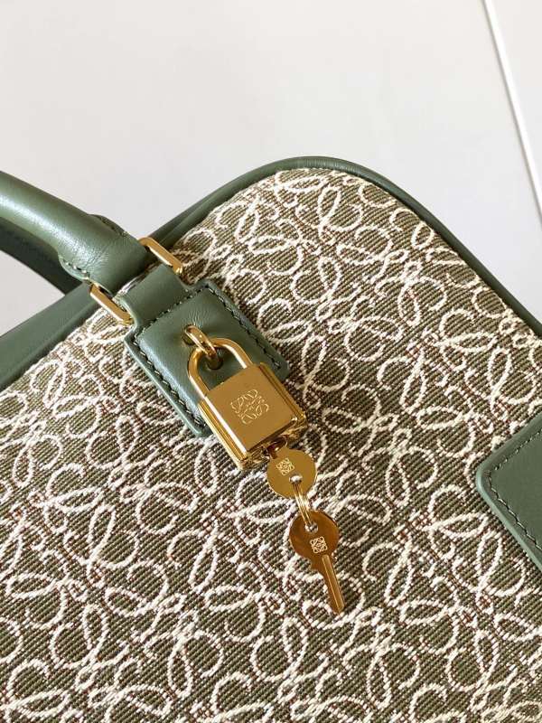 LOEWE 0340
