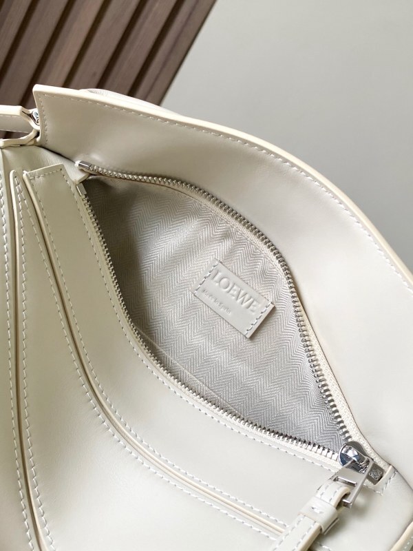 LOEWE 0293