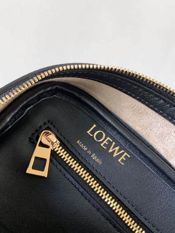 LOEWE 0347