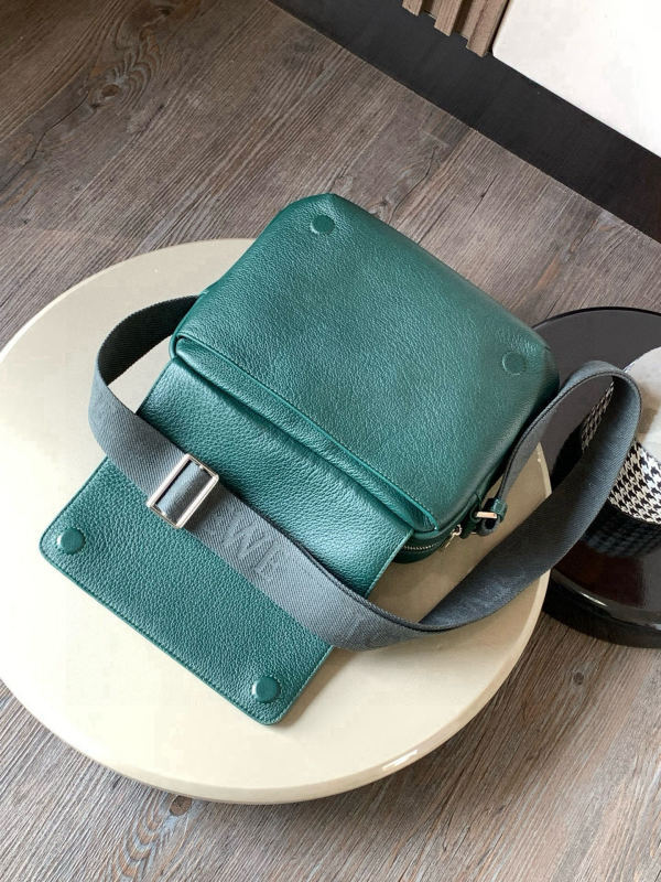 LOEWE 0199