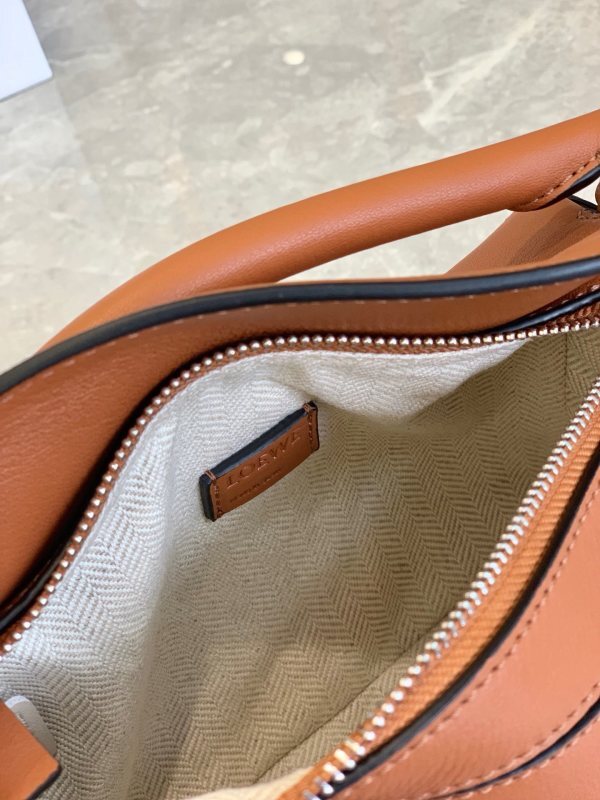 LOEWE 0658
