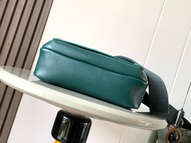LOEWE 0875