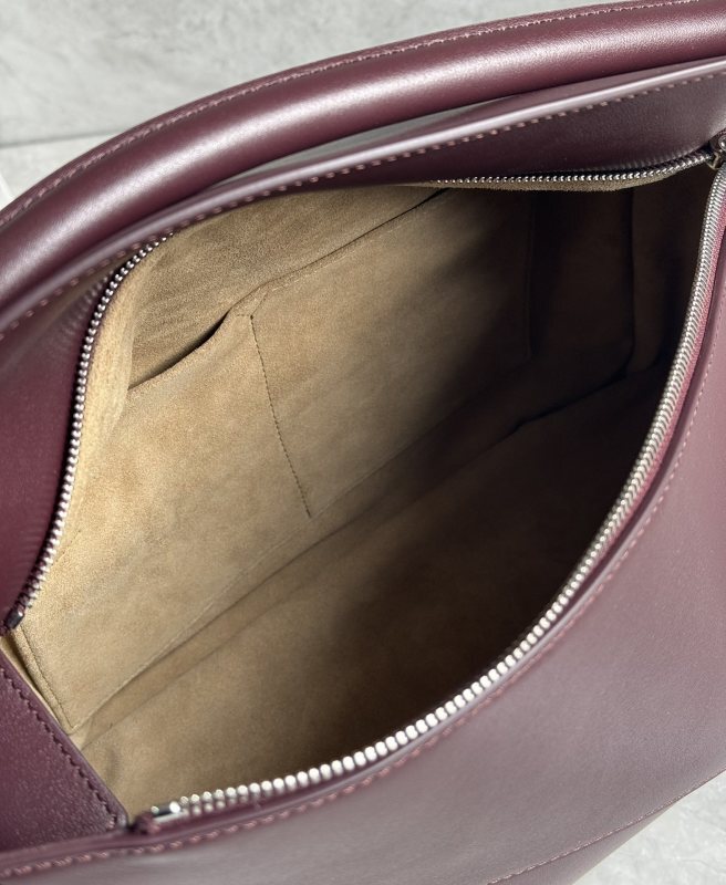 LOEWE 0759