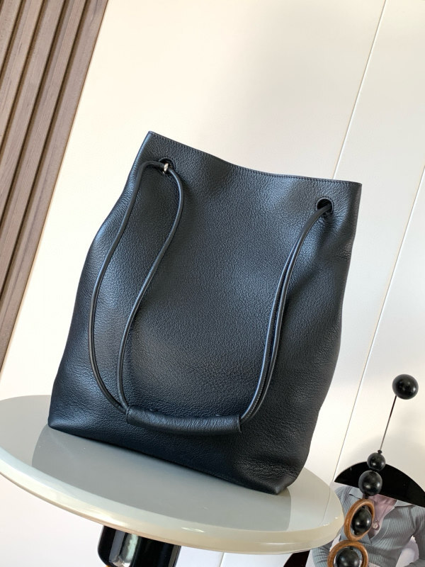 LOEWE 0932