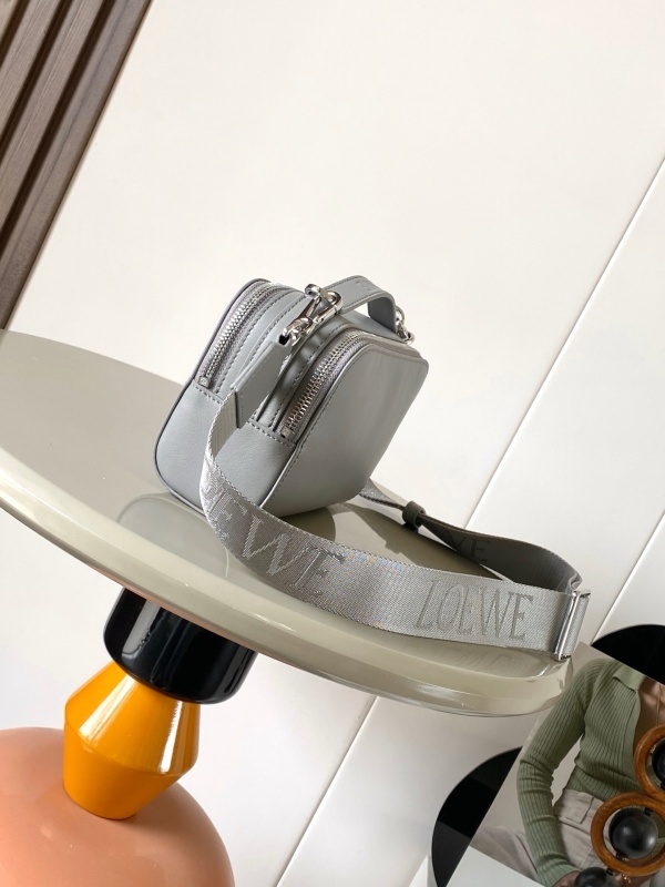 LOEWE 0386