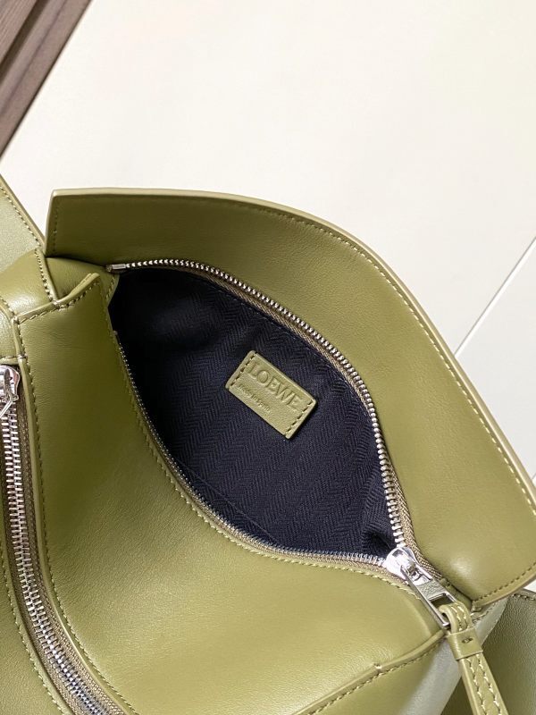 LOEWE 0287