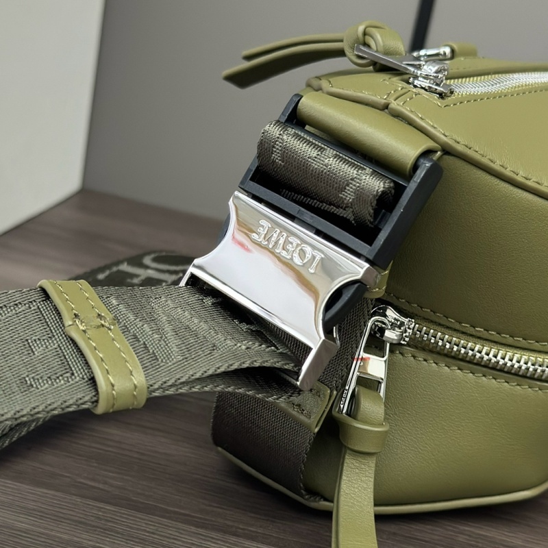 LOEWE 0531