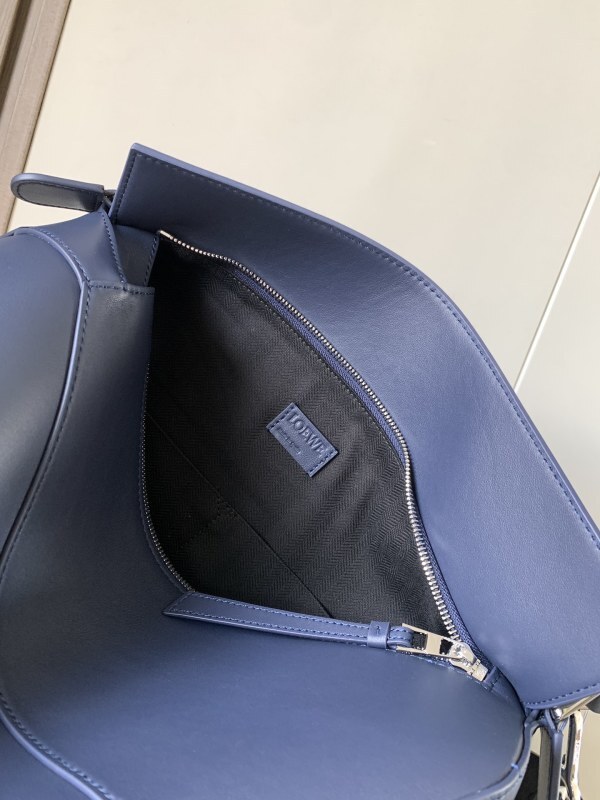 LOEWE 0296