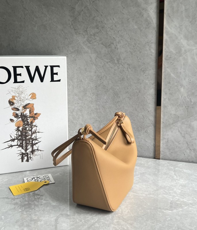 LOEWE 0116