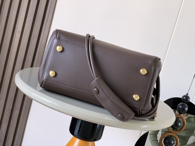 LOEWE 0203