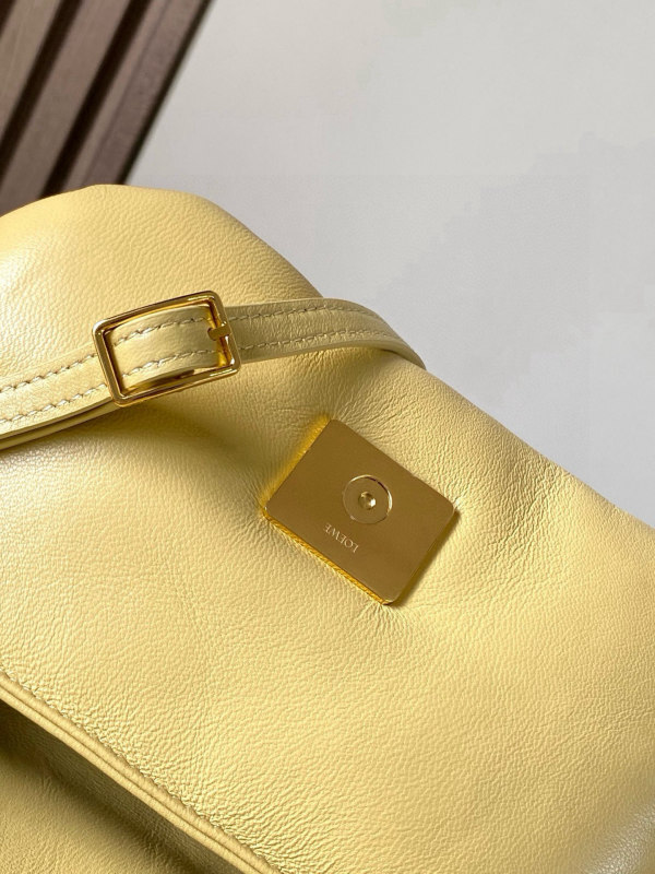 LOEWE 0448
