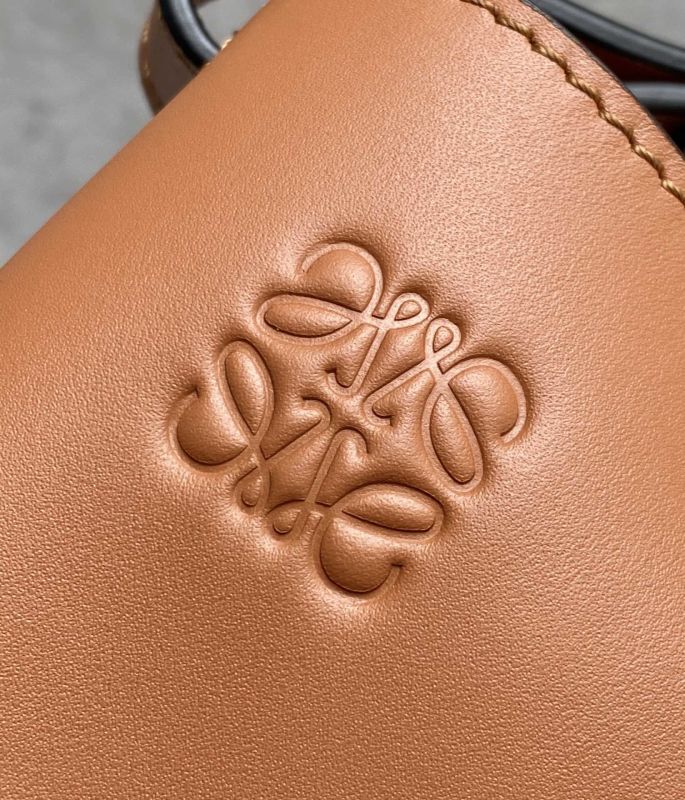 LOEWE 0705