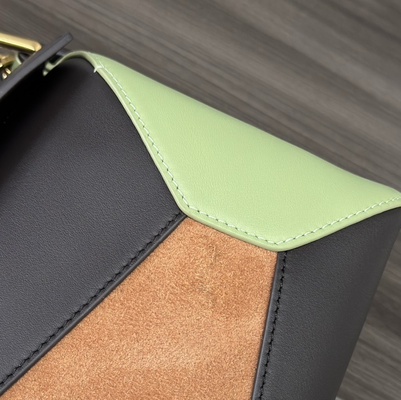 LOEWE 0526