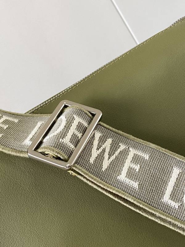LOEWE 0291