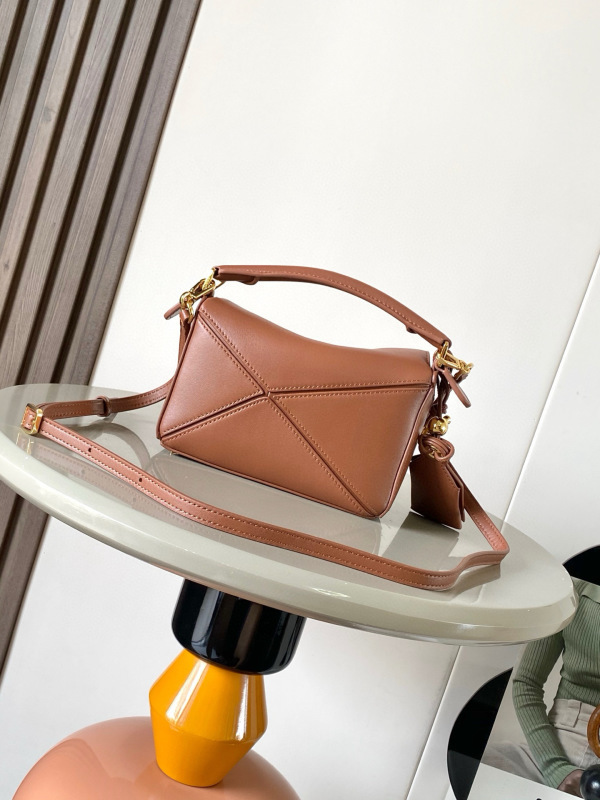 LOEWE 0172
