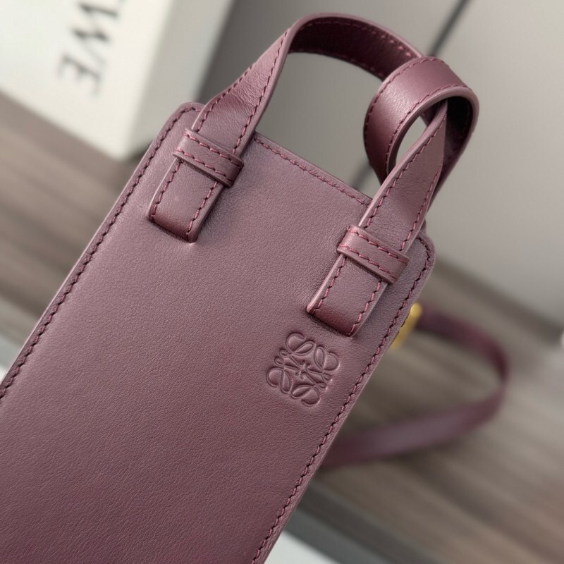 LOEWE 0558