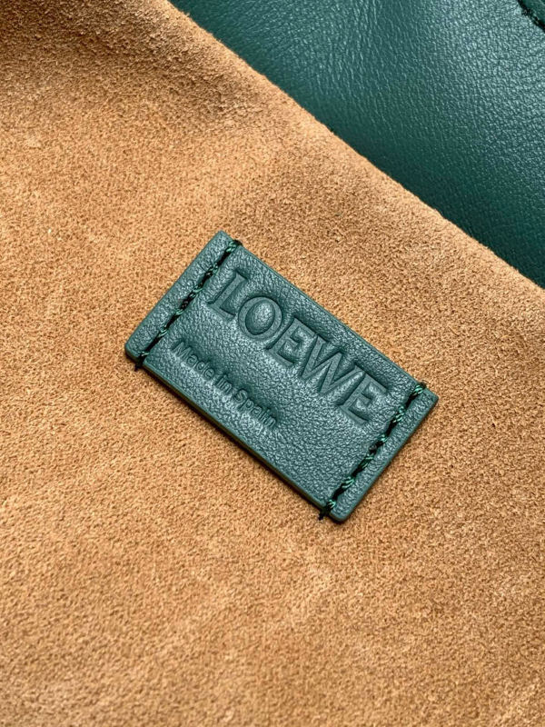 LOEWE 0444