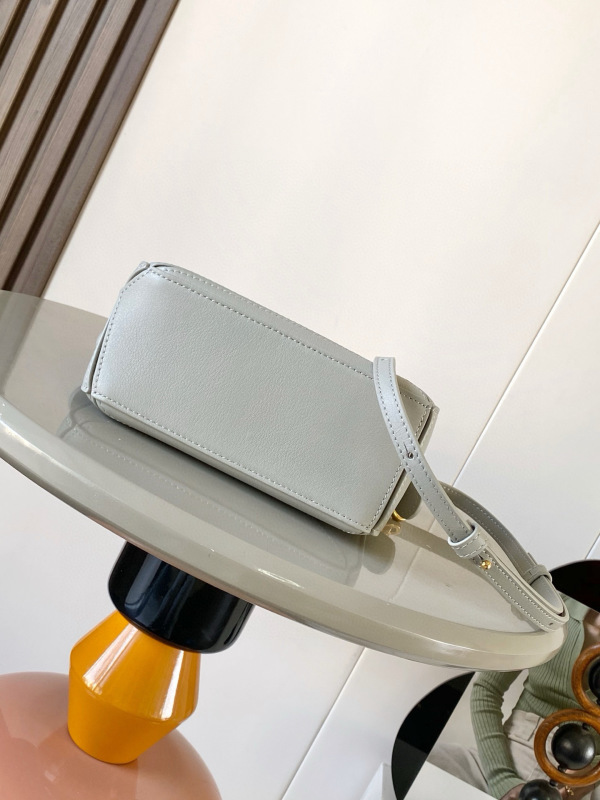 LOEWE 0148