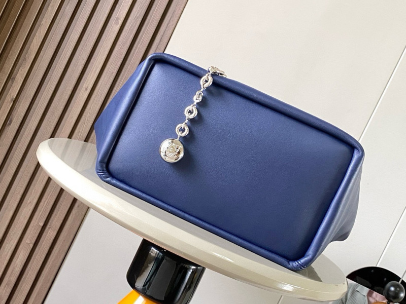 LOEWE 0910