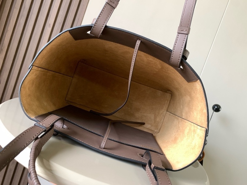 LOEWE 0333