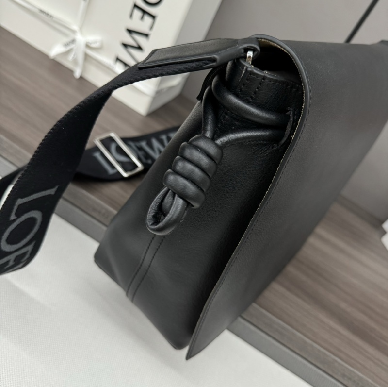 LOEWE 0514